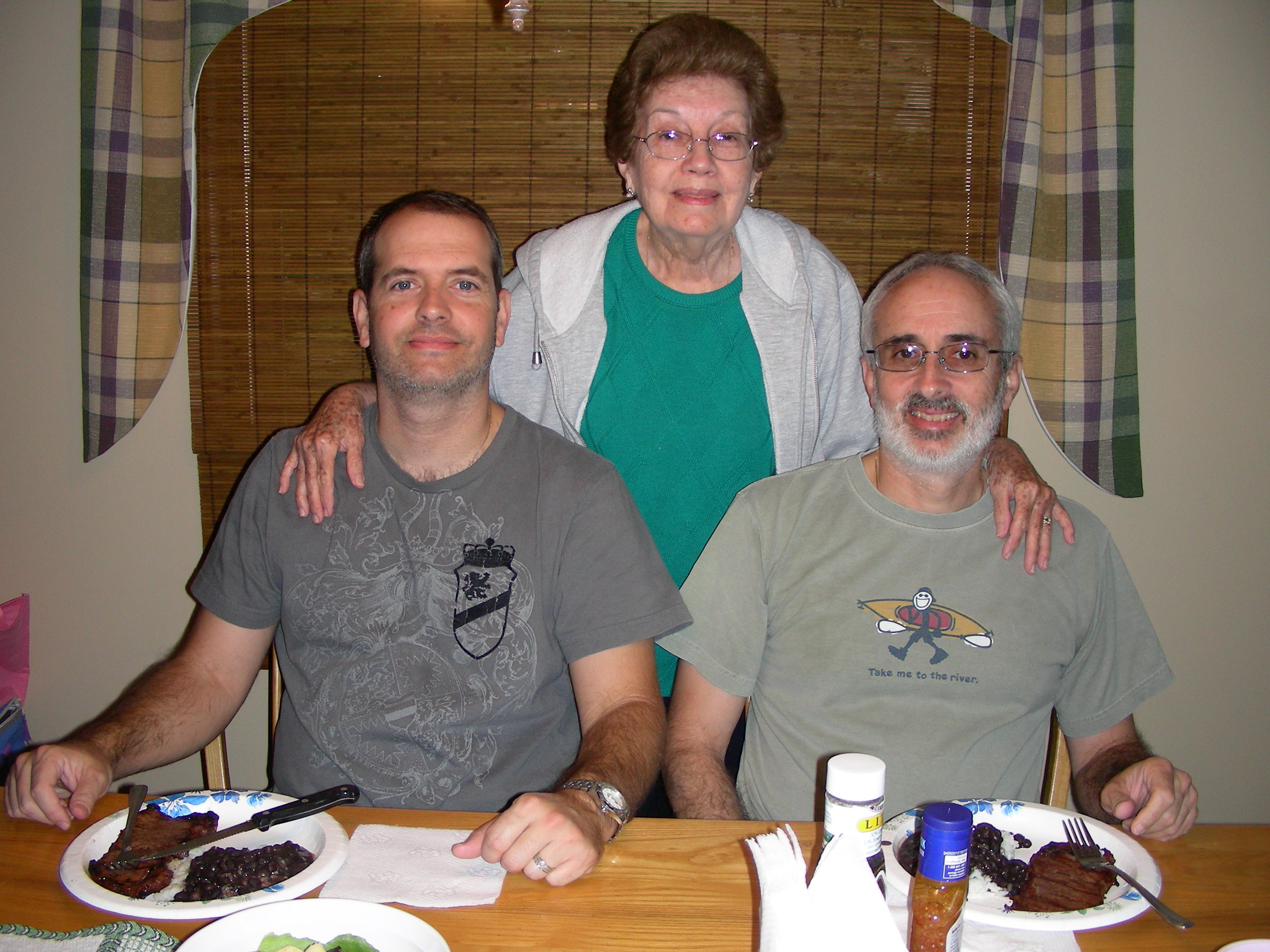 ./2012/Lake Gaston/DSCN8700.JPG